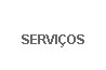 service